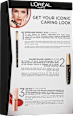 Geschenkset Make-Up Iconic Caring Look 3tlg. L'ORÉAL PARiS