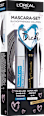 Geschenkset Mascara Für Dich 2tlg. L'ORÉAL PARiS