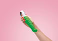Vibrator Patchy Paul Fun Factory