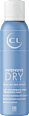 Antiperspirant v spreju Intensive Dry CL