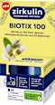 BIOTIX 100 Kapseln 28 St Zirkulin