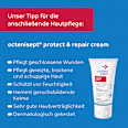 Wunddesinfektionsspray octenisept