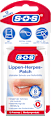 Lippenherpes Patch SOS