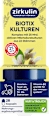 Biotix Kulturen Komplex Kapseln 28 St Zirkulin