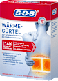 Wärme Gürtel SOS