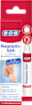 Nagelpilz Entferner Stift SOS
