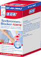SOS Sodbrennen Blocker Forte 24 St SOS