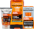 Geschenkset Hydra Energy 3tlg L'ORÉAL PARiS MEN EXPERT
