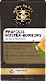 Hustenbonbons Propolis 30St Naturbell