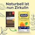 Propolis Husten-Bonbons 30 St Naturbell