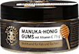 Manuka Honig Gums 25 Weichgummis Naturbell