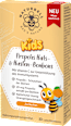 Propolis Hals- und Husten-Bonbon Kids Naturbell