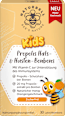 Propolis Hals- und Husten-Bonbon Kids Naturbell