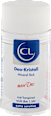 Deo-Kristall mineralni deo stick CL