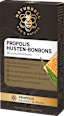 Hustenbonbons Propolis 30St Naturbell