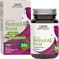 Beauty Retinol AE Boost Tabletten GSE
