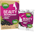 Beauty NutriGummies GSE