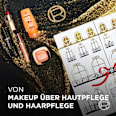 Adventskalender Because You´re Worth It L'ORÉAL PARiS