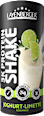 Proteinpulver, 3K Protein Shake Joghurt-Limette Geschmack Layenberger