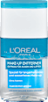 Make-up Entferner Express für Augen und Lippen L'ORÉAL PARiS