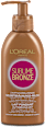 Sublime Bronze Selbstbräunungs-Milch L'ORÉAL PARiS