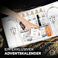 Adventskalender Because You´re Worth It L'ORÉAL PARiS