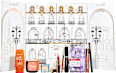 Adventskalender Because You´re Worth It L'ORÉAL PARiS