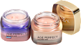 Gesichtspflegeset Age Perfect Golden Age Tag & Nacht L'ORÉAL PARiS
