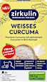 Weisses Curcuma Kapseln 30 St Zirkulin