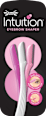 Rasoio per sopracciglia WILKINSON SWORD