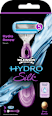 Hydro Silk brijač WILKINSON SWORD