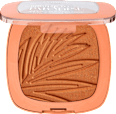 Bronzing Puder To Paradise 03 L'ORÉAL PARiS