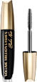 Geschenkset Make-Up Iconic Caring Look 3tlg. L'ORÉAL PARiS