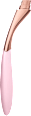 Žiletky na tvár DermaGlow WILKINSON SWORD