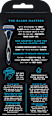 Rasierer, Hydro 5 WILKINSON SWORD
