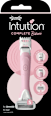 Rasoio 2in1 Bikini WILKINSON SWORD