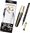 Geschenkset Mascara Für Dich 2tlg. L'ORÉAL PARiS
