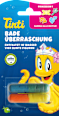 Kinder Badezusatz Badeüberraschung Tinti