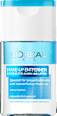 Augen Make-up Entferner Zwei-Phasen  L'ORÉAL PARiS
