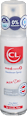 Deodorant v spreju MedCare+ CL