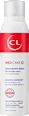 Deospray Med CL