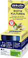 Biotix Kulturen Komplex Kapseln 28 St Zirkulin