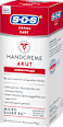 Handcreme AKUT SOS