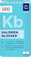Kalorienblocker Tabletten SHEKO