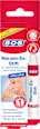 Warzen Entferner Stift, Warzen-Ex SOS