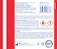 Desinfektionstücher Intense Hand & Fläche SOS