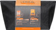 Geschenkset "Washbag" 3tlg L'ORÉAL PARiS MEN EXPERT