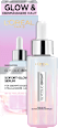 Serum Glycolic Bright L'ORÉAL PARiS