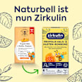 Propolis Hals- und Husten-Bonbon Kids Naturbell