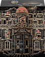 Adventskalender 2024 Maison L'ORÉAL PARiS